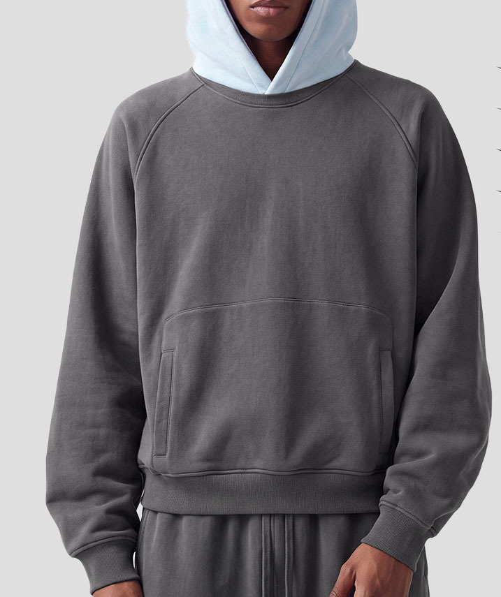 Grigio