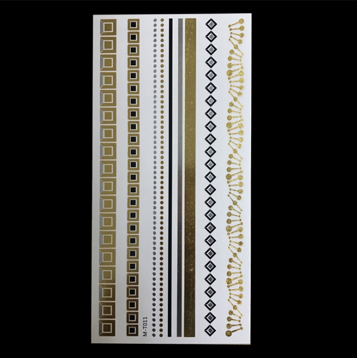 M-T011