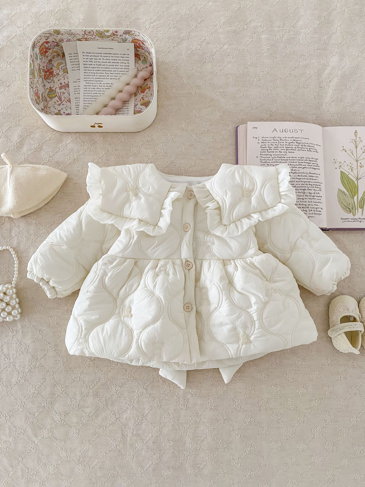 Beige chiaro
