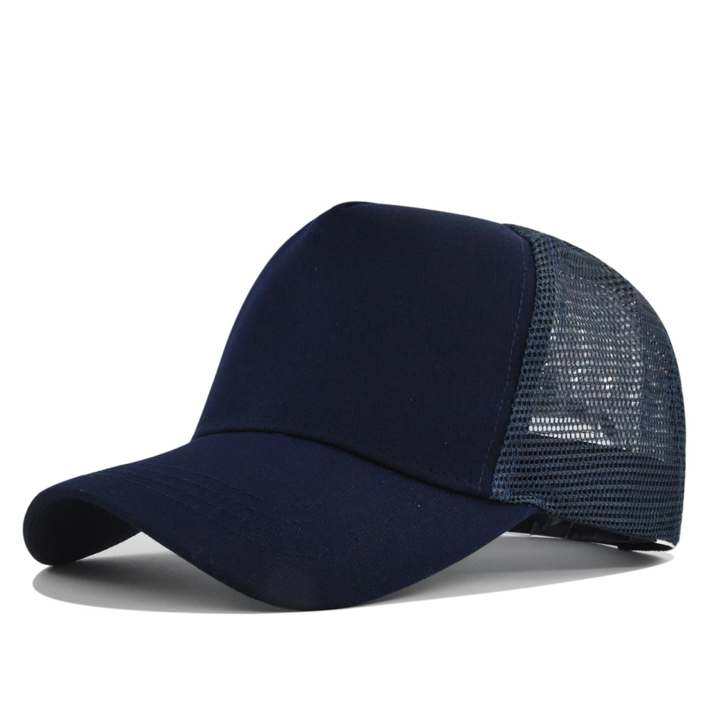 Bleu marine
