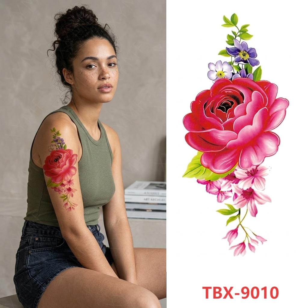 TBX-9010