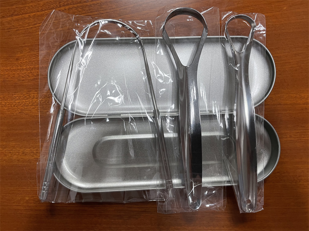 TCT012