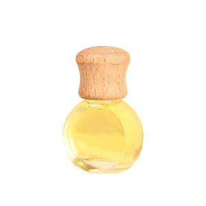 Unique <strong>Perfume</strong> With Packaging Refill Bottle <strong>Perfume</strong> 10ml Carrier Oil For Floral <strong>Perfume</strong> With Box - Product Image 3