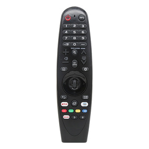 Standard Beliebte TV LCD IR-Fernbedienung MR20GA Infrarot-Fernbedienungen für LG TV ohne Sprach steuerungs funktion. - Product Image 1