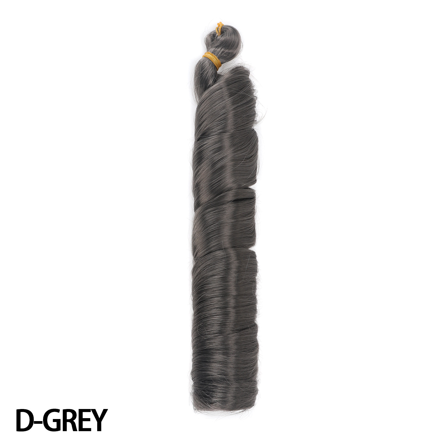 D-GREY