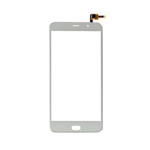 Módulo de pantalla LCD de 7 pulgadas Pantalla LCD Pantalla TFT Interfaz IIC de 7 pulgadas Panel táctil capacitivo blanco - Product Image 1
