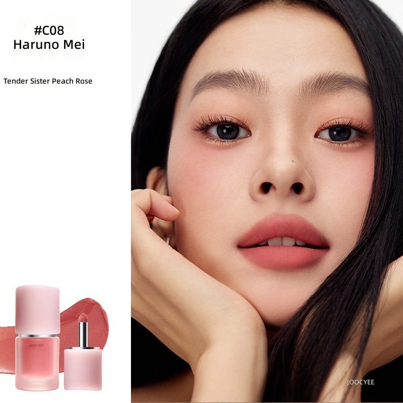 upgrade 20-c08 spring wild rose