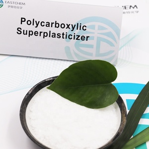 醚模式的聚羧酸减水剂单体 (tpeg-hpeg) - Product Image 3