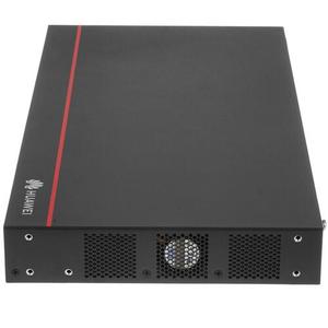 HW S1730S-S48T4S-A1 Smart Pick <strong>Network</strong> Switch 48-port Gigabit Ethernet + 4-port 10-Gigabit Optical Enterprise For <strong>Network</strong> Switch - Product Image 4