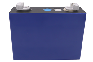 3,2 В 100 А/ч призматический элемент батареи LiFePO4 с резьбовым терминалом Lifepo4 призматический литий-ионный аккумулятор LFP - Product Image 5