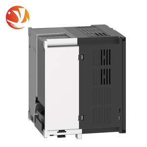 Hochwertige industrielle Automatisierung plc pac dedizierte Steuerungen mit ATV212HU30N4 plc Logik programmier steuerung - Product Image 3