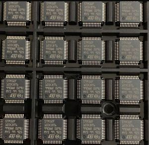 ZA9L0010NW1LSGA201 16/32-Bit-MCU 256-CSBGA Neuer Original-Mikrocontroller-Chip für integrierte Schaltkreise auf Lager - Product Image 2