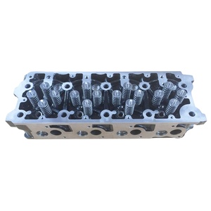 Milexuan ชุดกระบอกสูบเครื่องยนต์ V8 6.4L สำหรับเครื่องยนต์6.4L ฟอร์ด1382135C2 1832135M2 - Product Image 1