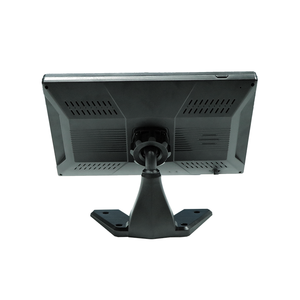 Truck AI Camera Pedestrian <strong>Detection</strong> Human Vehicle Nearby <strong>Collision</strong> Warning Truck Backup Camera Blind Spot <strong>Detection</strong> <strong>System</strong> - Product Image 5