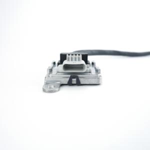 5WK9 6746A NOXセンサー酸素02Air燃料比エンジンラムダセンサー5WK96746A 96785707780 PEUGEOT用 - Product Image 4