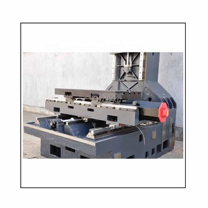 Vmc300เครื่องจักรแนวตั้ง Vmc300การแปรรูปสูงขายตรงโรงงาน