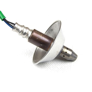High Quality Oxygen <strong>Sensor</strong>/<strong>lambda</strong> <strong>Sensor</strong>/<strong>O2</strong> <strong>Sensor</strong> 36531-RB0-003 36531RB0003 for HONDA CITY /FIT 1.5 - Product Image 2