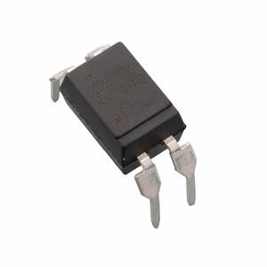 <span class=keywords><strong>PS2561L1</strong></span>-1-L-A optoolator 5kv 1ch טרנס 4-טבל מותג חדש במלאי