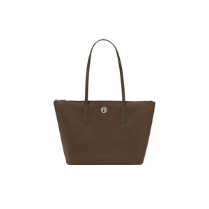 2025 New Design Cheap Custom Logo OEM Casual Shoulder Fashion Ladies Satchel Large Capacity Crossbody Tote Bags