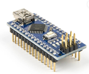 Arduinos nano + cavo V3.0 kit scheda di sviluppo scheda madre versione migliorata ATmega328P modulo MCU