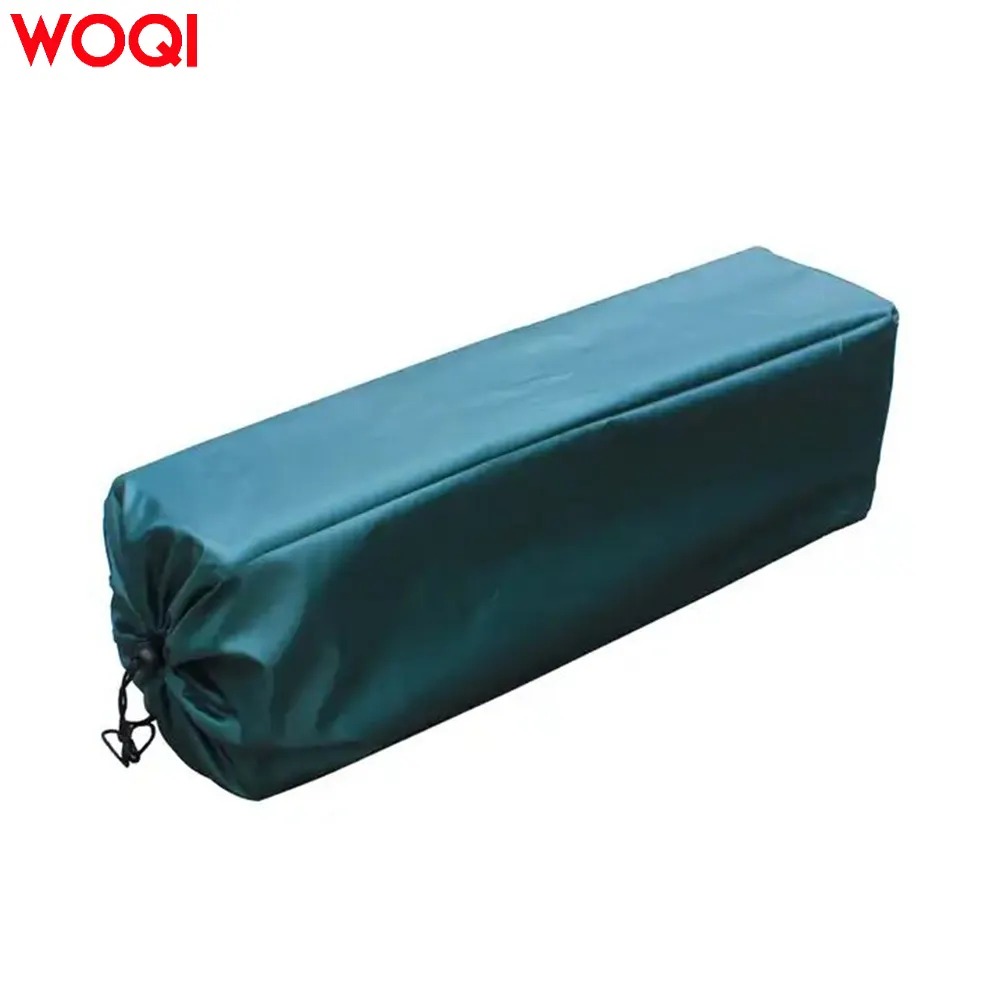 Woqi Impermeabile Materasso All'aperto Pieghevole Portatile a Schiuma Campeggio Stuoia/Leggero Sacco A Pelo Pad XPE Stuoia di Picnic