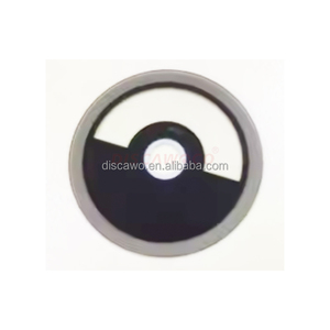 Q5669-60702 диск-кодер совместим для HP Designjet T610 T770 T1200 T620 T1120 T2300 Z5200 T790 CH538-67073 - Product Image 5