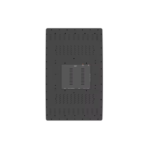 23,6 32 43 pulgadas Fusion 5 en 1 Monitor capacitivo Led Vertical juego de habilidad quiosco máquina expendedora Monitor de pantalla táctil - Product Image 2