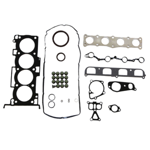 D4ALディーゼルエンジンフルガスケットセット20910-41D2020910-41F00フルガスケットキット - Product Image 2