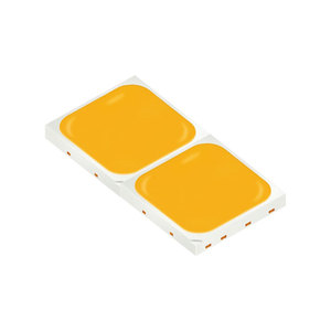 OSLON DURIS S 8 White 2200k Chips Hight Luminous Power Lumen 5050 <strong>5w</strong> 3w <strong>6v</strong> 5v Lamp Beads Ams-osram GW P9LR35.PM Smd <strong>Led</strong> Diodes - Product Image 2