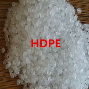 再生和原生 HDPE 树脂/颗粒塑料原料 LDPE/LLDPE/PP/PVC 树脂 - Product Image 3