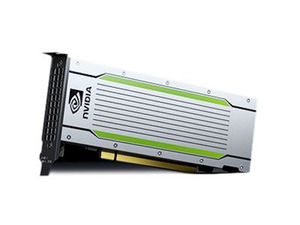 N VI DIA Tesla T4 16G Server Specific GPU Deep Learning <strong>Computing</strong> Acceleration Graphics Card Tesla T4 16G Our <strong>Store</strong> - Product Image 2