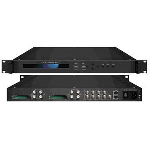 Modulador codificador SD 24 CVBS - Product Image 4