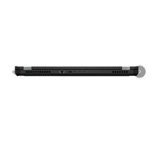 ThinkPad T490 I7-8565U/MX250 grafica indipendente 14 pollici sottile e leggero I7 Computer di programmazione di ingegneria aziendale per ufficio