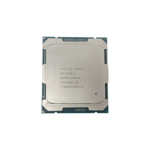 2024 Intel Celeron Dual Core CPU 3,40 GHz 2 Core 58W Intel Core Desktop Prozessor G5900 - Product Image 6