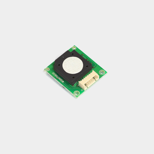 一般的なZE31-C2H5OH小型ポータブル電気化学センサーモジュールコンパクトアルコールセンサー - Product Image 2