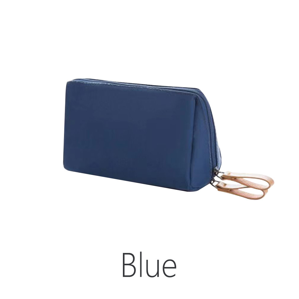 สีฟ้า-16*8*10.5