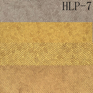HLP-7 # 高品质印花天鹅绒沙发面料荷兰印花天鹅绒涤纶荷兰天鹅绒