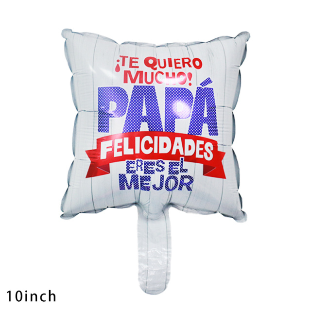 10S005B23
