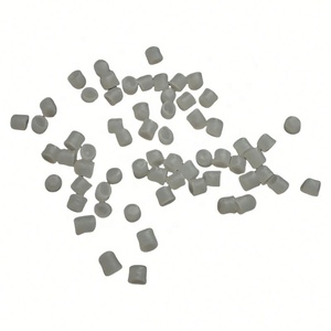 En düşük fiyat HDPE tipi No. B5429 plastik hammadde üfleme sınıfı HDPE granül - Product Image 2
