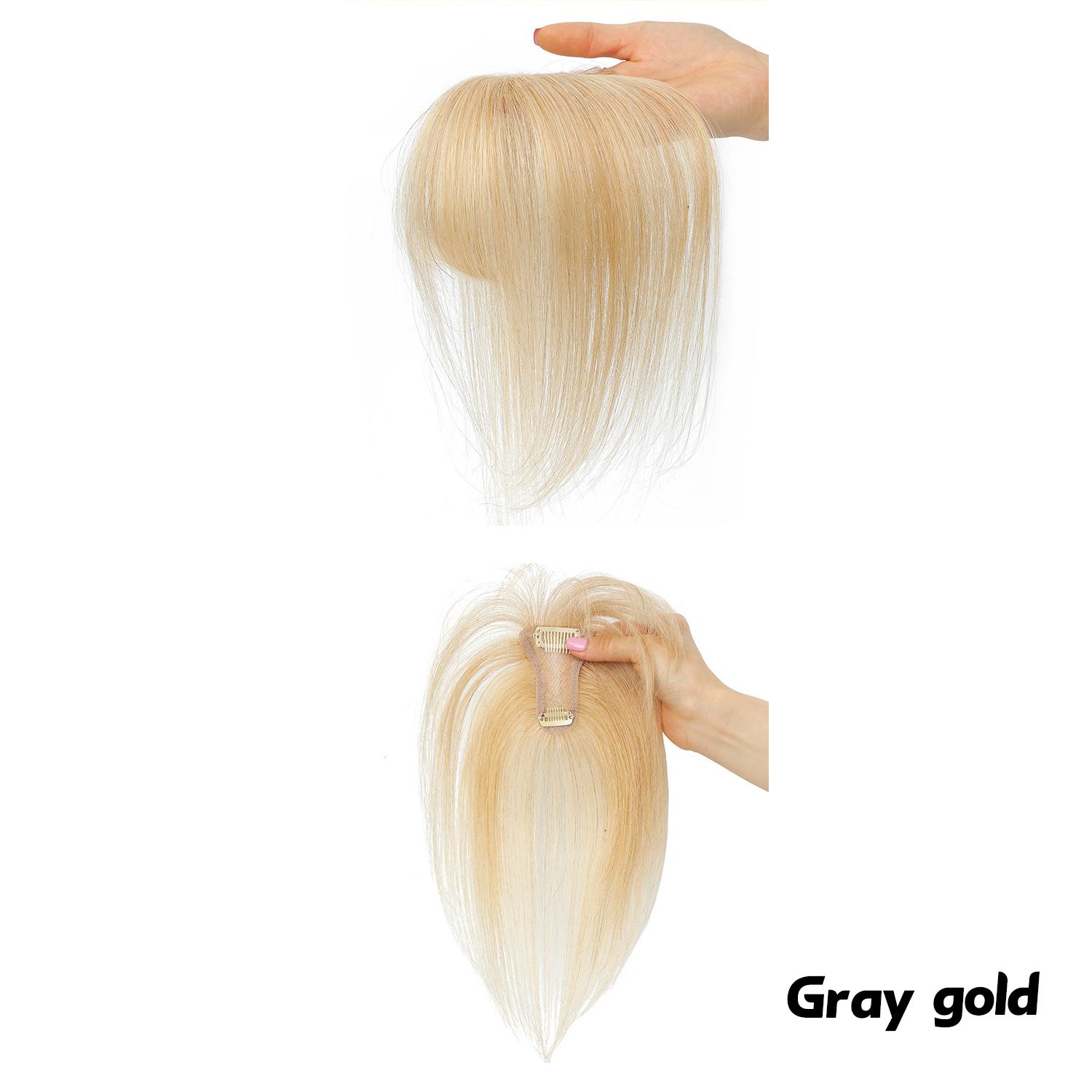 QE07 oro grigio