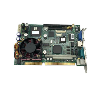 PCA-6770 Bo mạch chủ New Original PLC mô-đun kho trong kho - Product Image 1