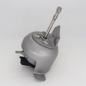 CRAFT <span class=keywords><strong>Turbo</strong></span> GTB1449VZアクチュエーター807489/807489-0001シトロエンフィアット2.0HDi 94/98/120 Kw DW10BTED4用ターボチャージャー用