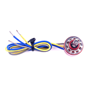 Miran WDA-D22-B Encoder rotativo 360 gradi digitale ad angolo assoluto per misurazioni angolari Accurate - Product Image 6