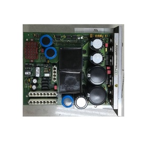 เครื่องพิมพ์ออฟเซ็ต SM52สำหรับ SM74การ์ด M2.144.2031แบบไฟฟ้า NTM M2.144.2231สำหรับ PM74 - Product Image 1