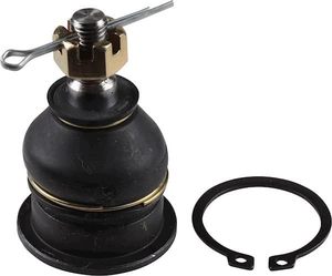 Lsods 51270-s01-013 trên thấp hơn bóng Doanh cho Honda Civic thành phố CRV CR-V phù hợp với Jazz Odyssey Vezel Accord crosstour dòng 2021 - Product Image 1