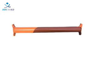 Heavy Duty System <strong>Modular</strong> Lock Structure Cuplock <strong>Type</strong> Cuplock <strong>Scaffolding</strong> - Product Image 4