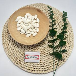 पुरुषों के ऊर्जा पूरक के लिए निजी ब्रांड चीनी हर्बल मका चबाने योग्य टैबलेट पुरुषों के ऊर्जा पूरक मैका गिन्सेंग पीला सार ओईस्टर फ्लेक्स कैंडी - Product Image 6