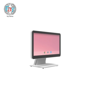 Factory Priced 15.6 Inch <strong>Touch</strong> Screen <strong>Android</strong> <strong>POS</strong> Terminal System for <strong>POS</strong> Applications - Product Image 3