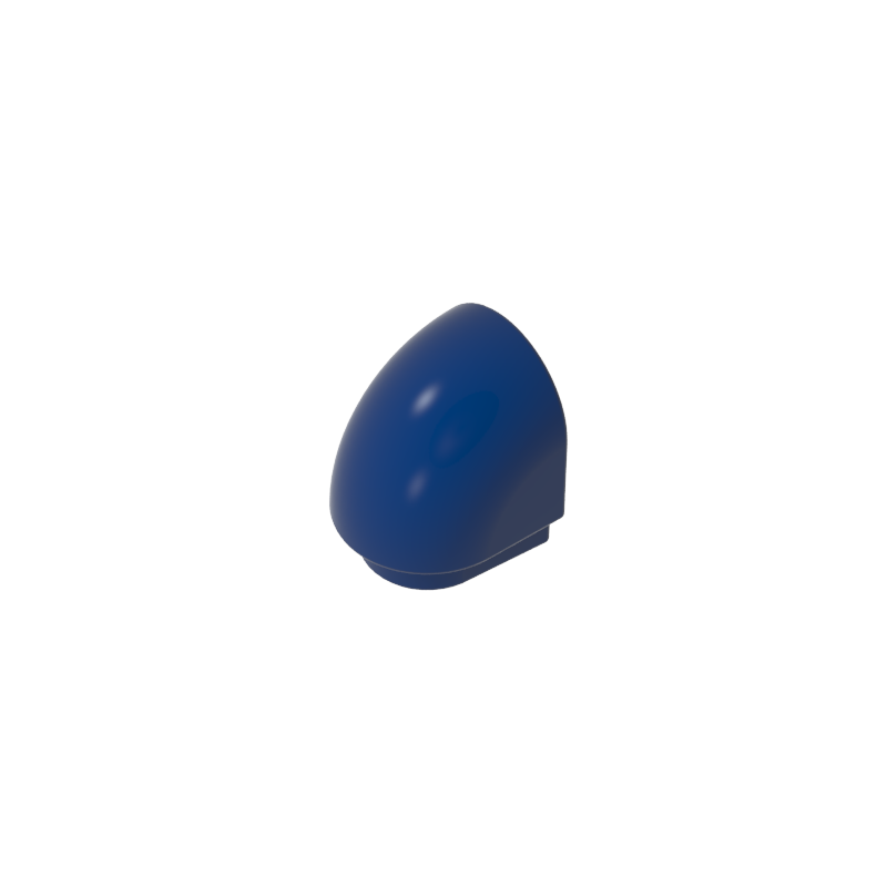 Dark Blue-055