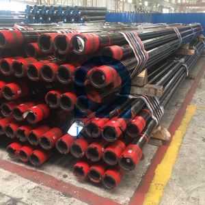 <strong>API</strong> <strong>5L</strong> A106 Gr.B Manufacturer <strong>API</strong> <strong>5L</strong> X42 X50 X62 X70 Line Pipe Seamless Steel <strong>Pipeline</strong> for Oil Gas Pipe - Product Image 6